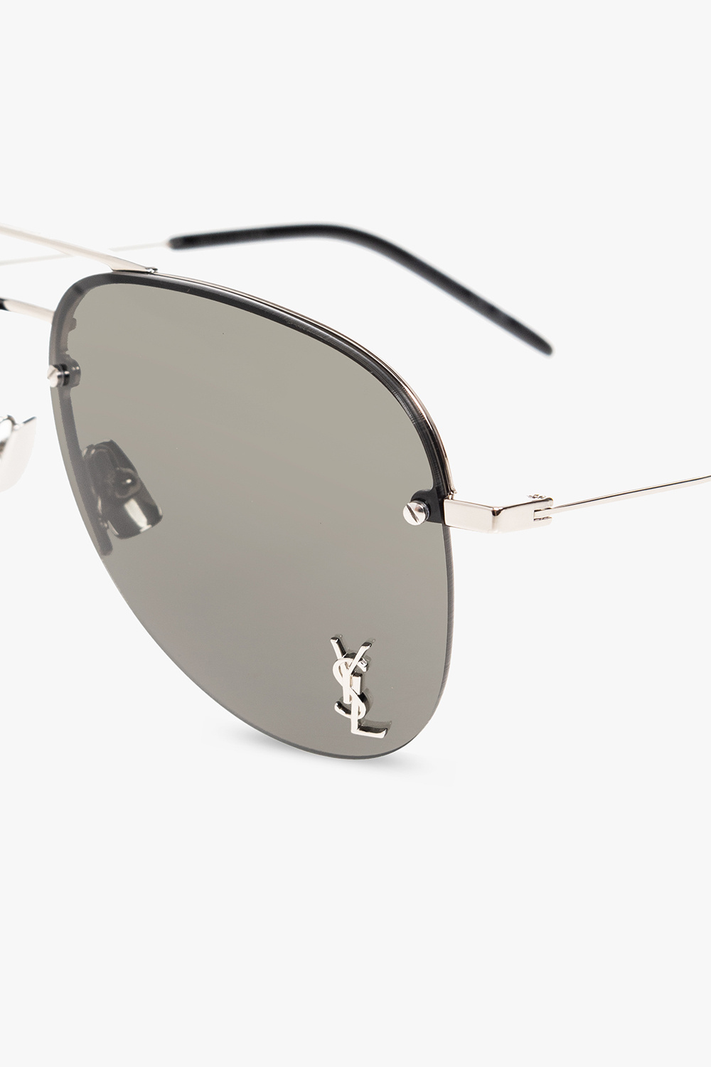 Saint Laurent 'CLASSIC 11 M' sunglasses | Men's Accessorie | Vitkac